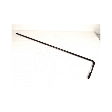Nexgrill Main Manifold 11000228A0