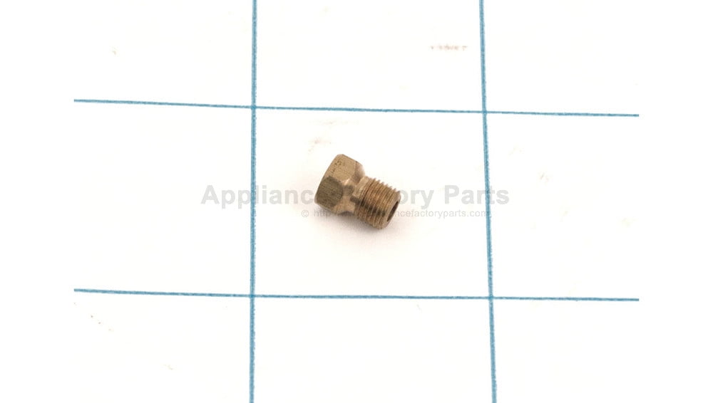 Nex Grills Natural gas orifice 20002608A0