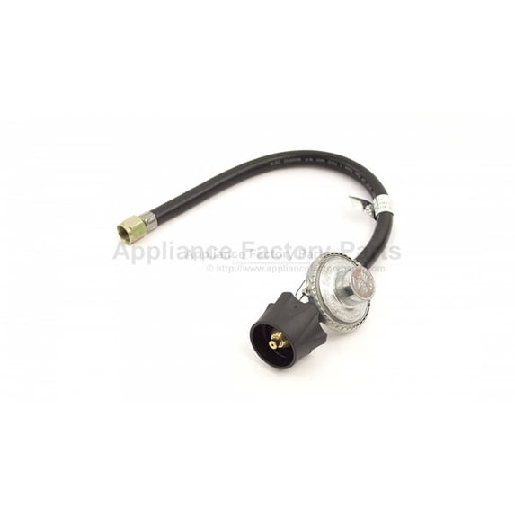 Nexgrill Regulator LP 0119151000AW