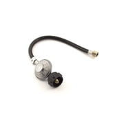 Nexgrill Regulator LP 09000579A0