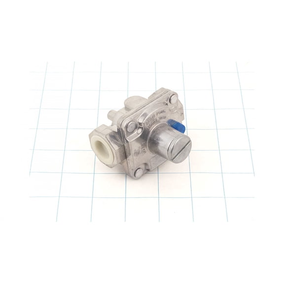 Nexgrill Regulator Only NO hose AND NO ADAPTER N 3340