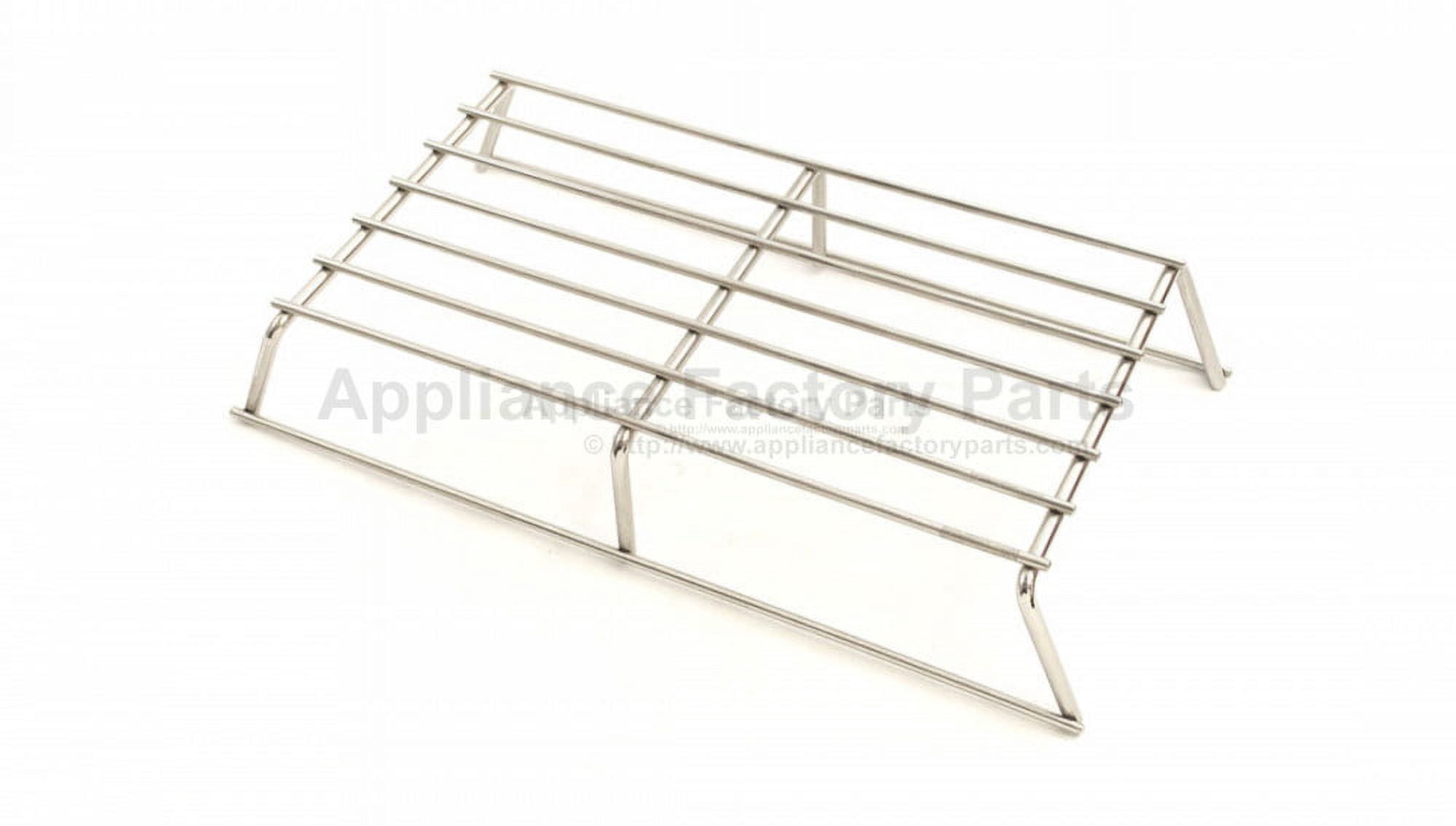 Nexgrill Side Burner Cooking Grid Discontinued 48888 - Walmart.com