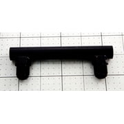 Nexgrill Side Manifold 11000002A0