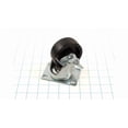 thumbnail image 1 of Nexgrill Swivel Caster With Brake 05000737A1, 1 of 3