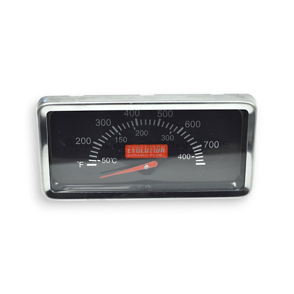 Nexgrill Temperature Gauge 2002064000AW