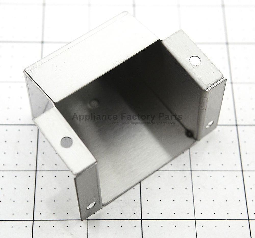 Nex Grills Thermocouple bracket Discontinued 69685