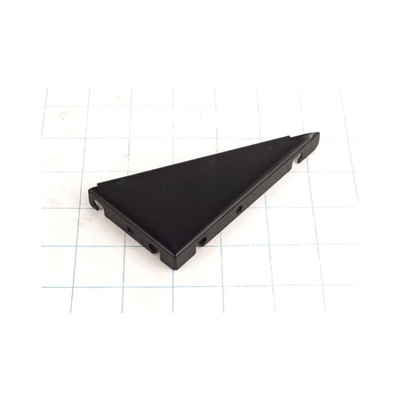 Nexgrill Transfer SS Triangle Bracket Right 1146141
