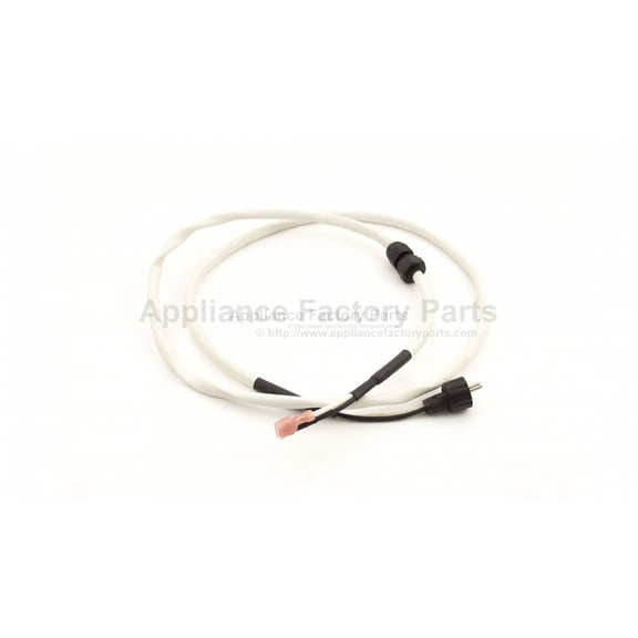 Nexgrill Warming Drawer Wire 07000853A0