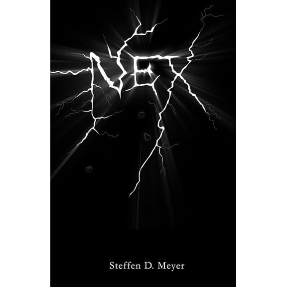 Nex (Paperback)