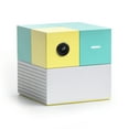 thumbnail interactive-video image 1 of Nex Playground - The Active Play System for Kids & Families, 1 of 14