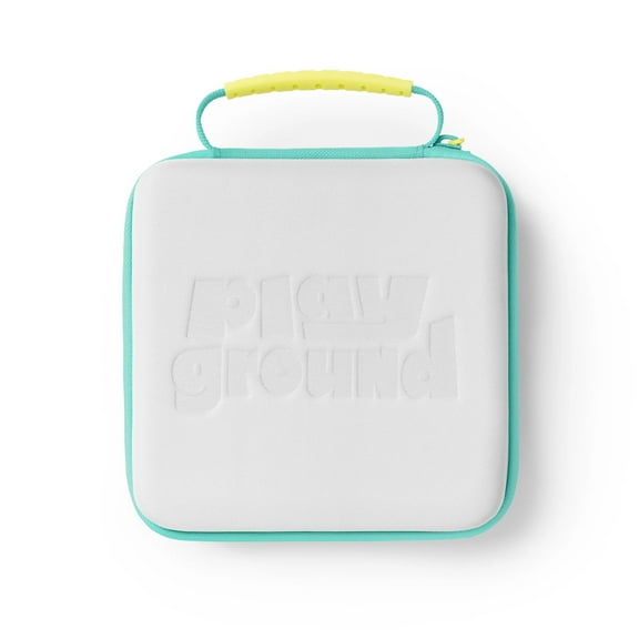 Nex Playground Travel Case