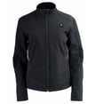 thumbnail image 1 of NexGen Heat Women's 'Storm' Soft-Shell Heated Jacket M, 1 of 5