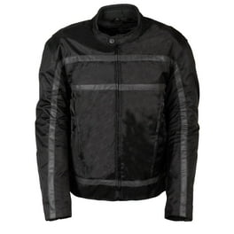 Olympia durham jacket cheap