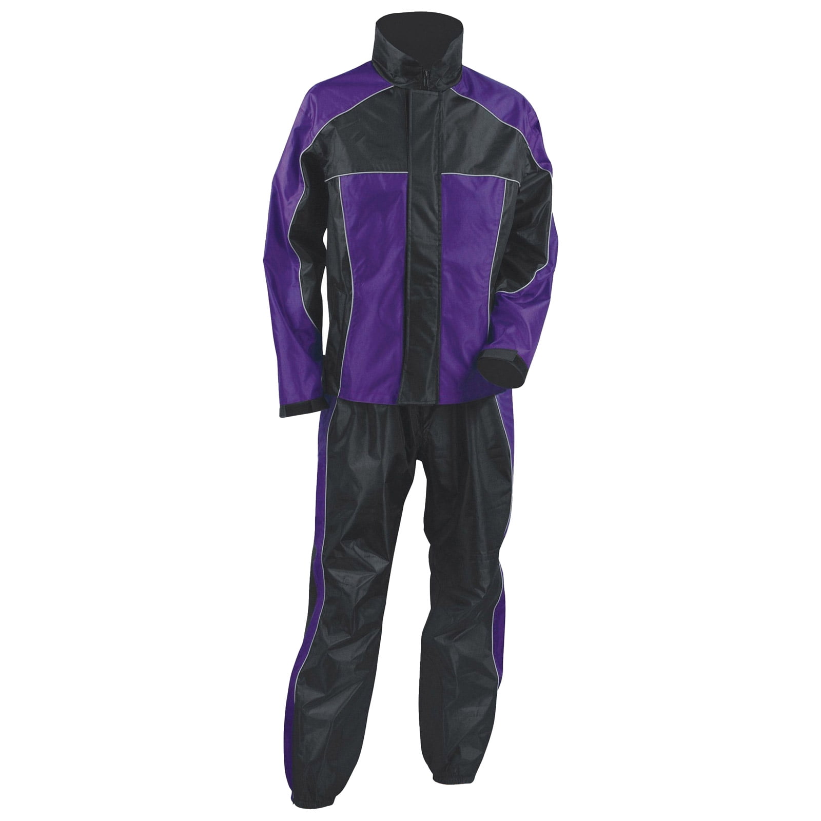 Rainsuit Harley Davidson Rain Gear Womens Harley Davidson Rain