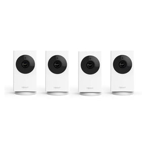 NexHT My Guard 4 Pack