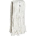 thumbnail image 1 of Do it 20 Oz. Rayon Mop Head 642258, 1 of 2