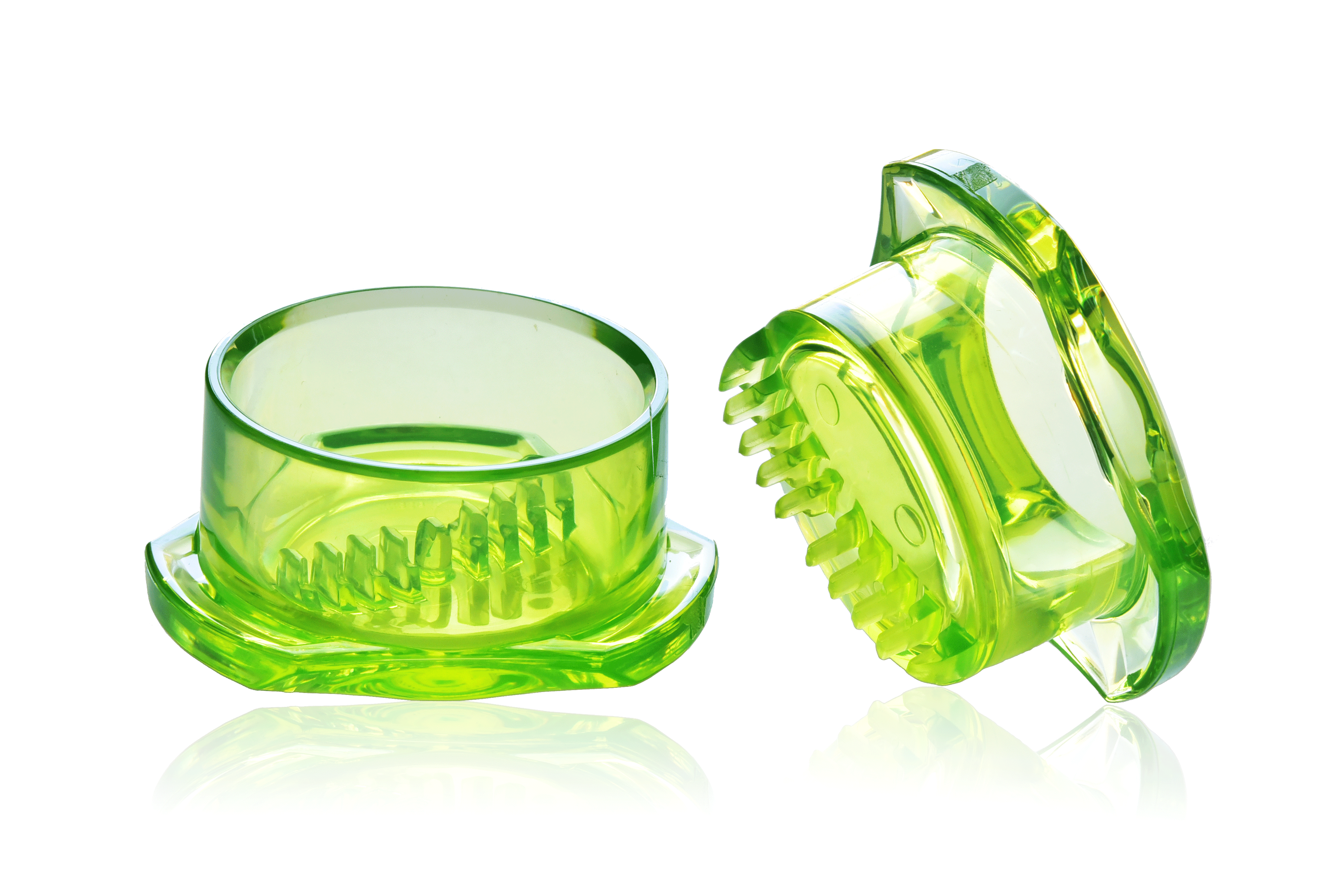 Garlic Mincer, Garlic Crusher, Kitchenaid Garlic Press