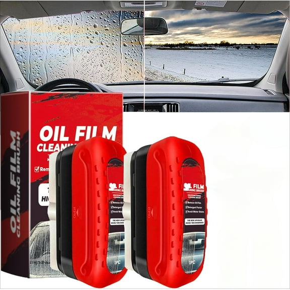 Nexa Windshield Cleaner, Cleardrive Windshield Cleaner Nexa, Clear Drive Windshield Cleaner Nexa, Avoxz Glass Oil Film Cleaner, Dodorado Glass Cleaner,oil film cleaning brush for car windows