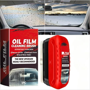 Nexa Windshield Cleaner, Cleardrive Windshield Cleaner Nexa, Clear Drive Windshield Cleaner Nexa, Avoxz Glass Oil Film Cleaner, Dodorado Glass Cleaner,oil film cleaning brush for car windows