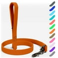 thumbnail image 1 of NexaPaw Biothane Dog Leash, 1 of 10