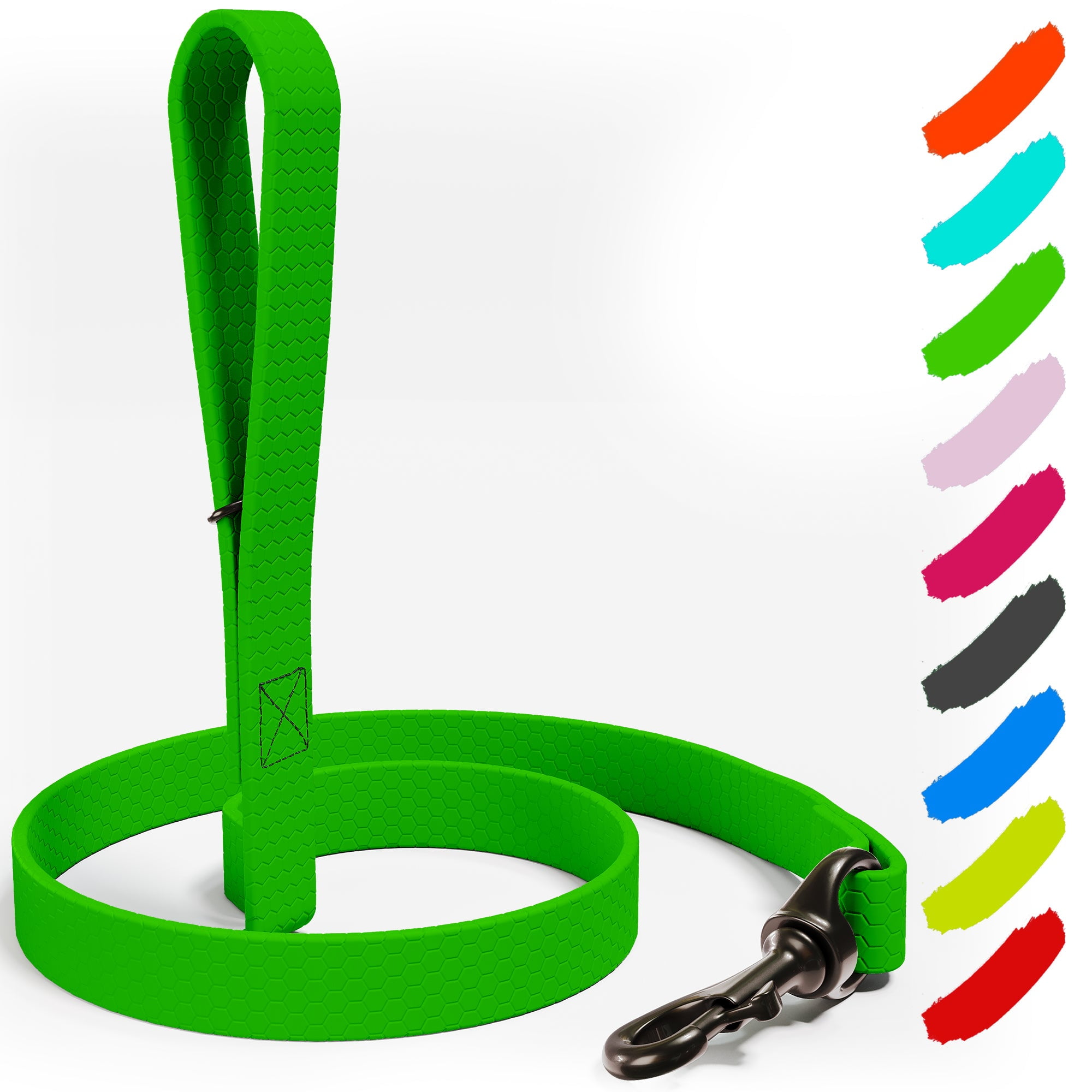 NexaPaw Waterproof Dog Leash