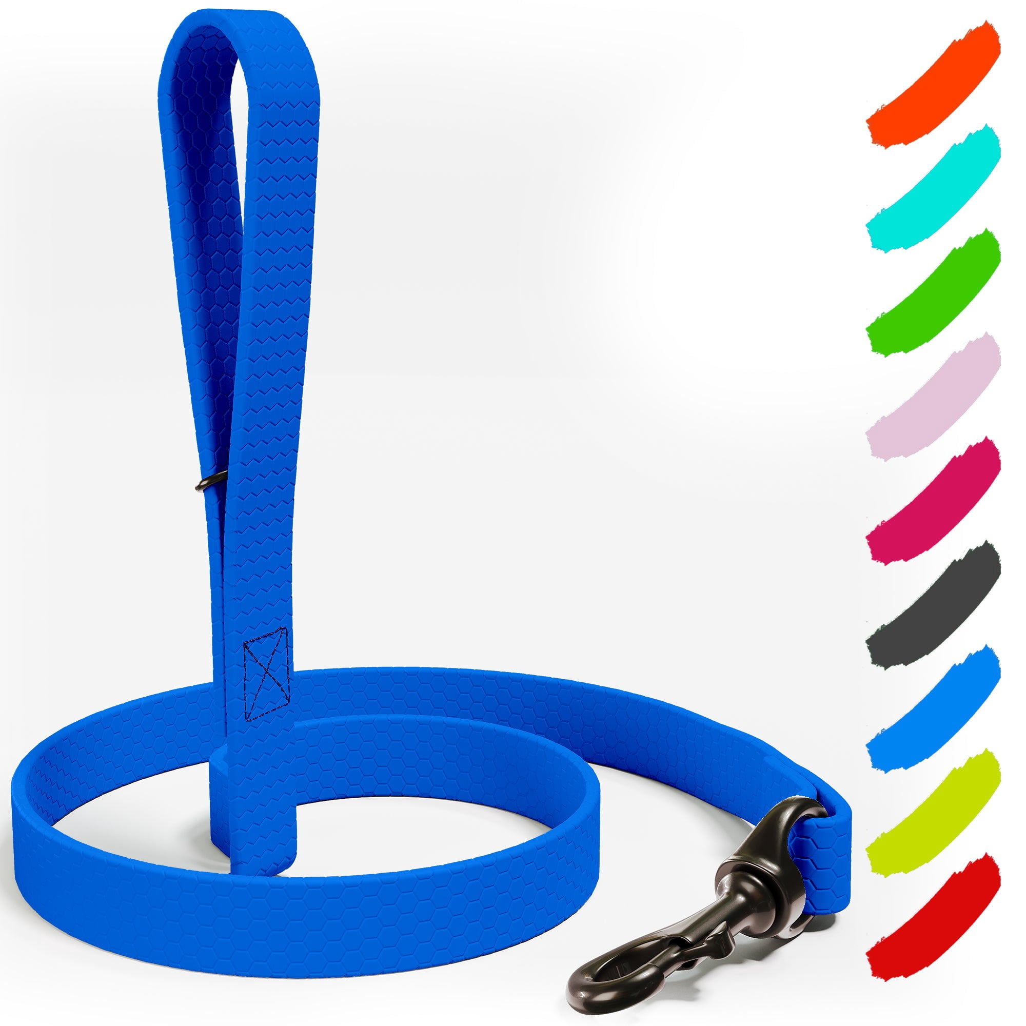 NexaPaw Waterproof Dog Leash