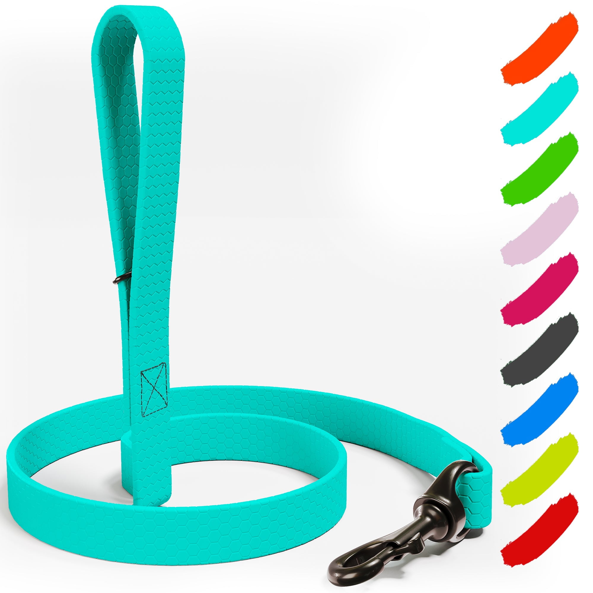NexaPaw Waterproof Dog Leash