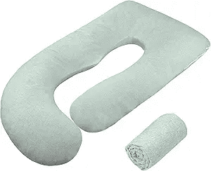 Nexar Beam Nexar Dash Cam Suction Cup Mount Nexar Beam GPS Full HD