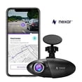 thumbnail image 1 of Nexar Pro Halocam Dash Cam | 32 GB SD Card Included, 1 of 1