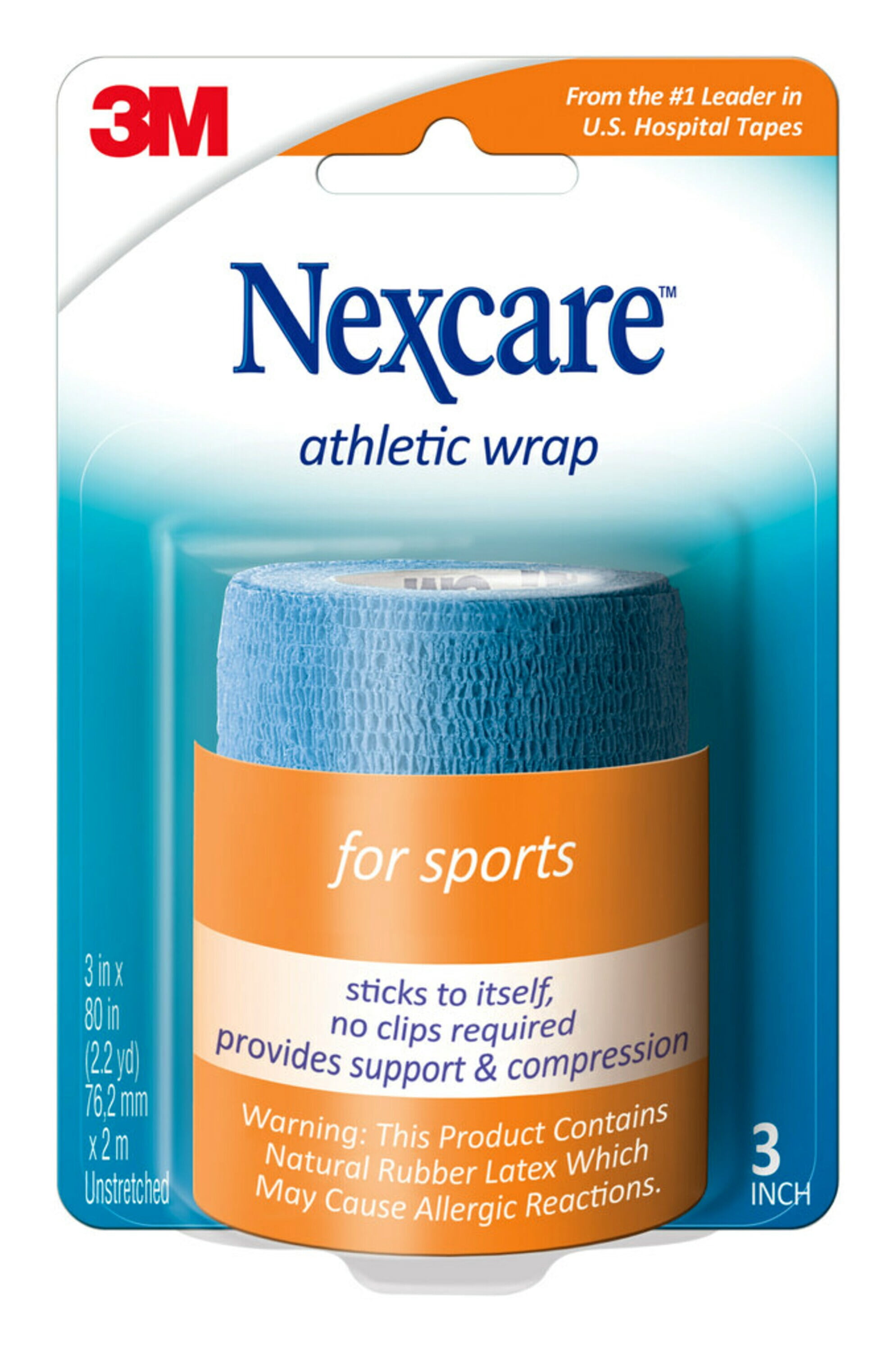 Nexcare-Athletic-Wrap-3-in-x-