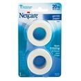 thumbnail image 1 of Nexcare Gentle Paper First Aid Tape (Pack of 6), 1 of 1