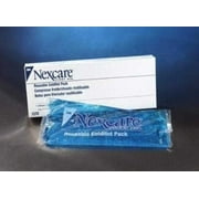 Nexcare Hot / Cold Therapy Pack Reusable 4 X 10 Inch, 1 Count