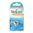 thumbnail image 1 of Nexcare No-Sting Liquid Bandage .61 Fluid Ounces, Clear (118-03), 1 of 4