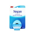 thumbnail image 1 of Nexcare Strong Hold Pain-Free Removal First Aid Tape, 1 Ct, 1 of 5