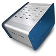 thumbnail image 1 of Nexcopy 20 Target New USB Duplicator PC-Based for Windows 7+, 10 Devices, New Drive Manager Software, 1 of 5