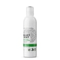 thumbnail image 1 of Nexderma Mint Antiseptic and Antifungal Hypoallergenic Medicated Mint Shampoo for Dogs & Cats, Tearless Pet Shampoo for Allergies, Dry, Itchy,& Sensitive Skin, Promotes Healthy Skin & Coat - 4oz, 1 of 9