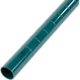 thumbnail image 1 of Nexel 14"H Poly-Green™ Epoxy Post, 4 Pack, 1 of 4