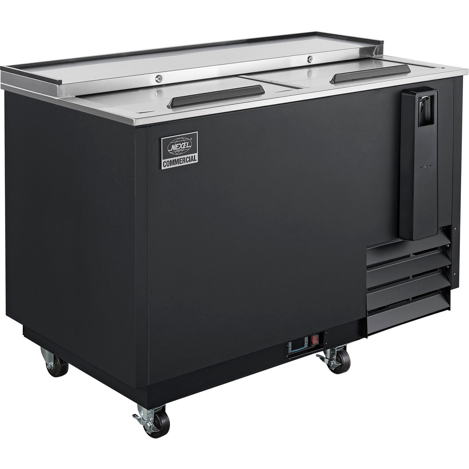 2DS12、2DL12 Nexel-174-Horizonal-Bottle-