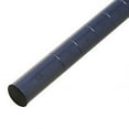 thumbnail image 1 of Nexel 711227 6"H Nexelon Post, Steel, Blue, 4 Pack, 1 of 4