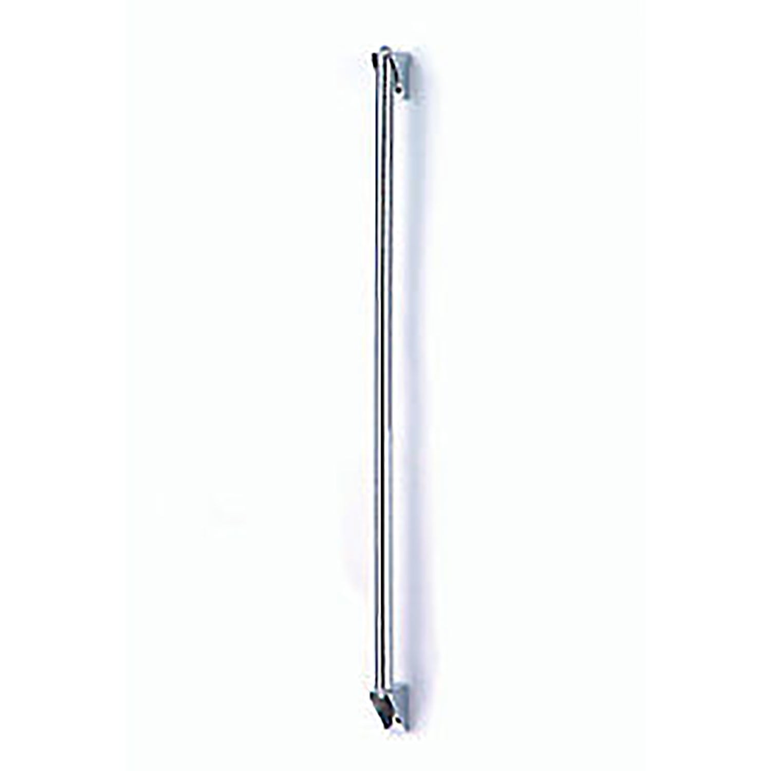 Nexel 797325 Nexel Wall Mounting Post Kit 34