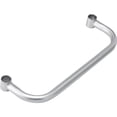thumbnail image 1 of Nexel AE18Z Nexel AE18Z Poly-Z-Brite Safety Push Handle 18"W, 1 of 3