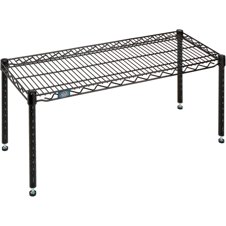 Oc2 Pvc Rack Pvc Pipe Storage Rack