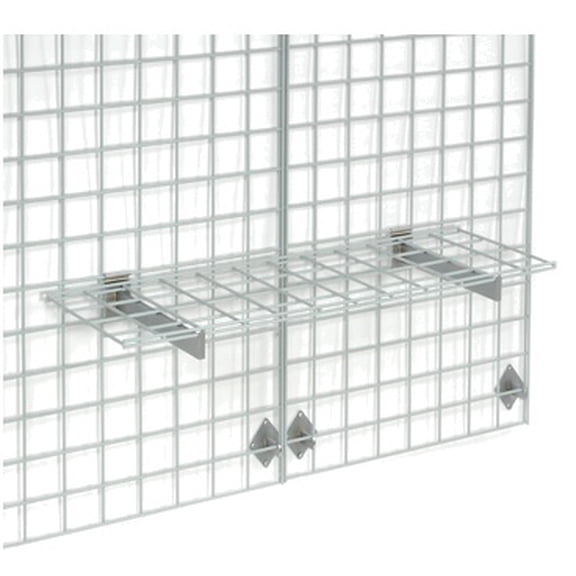 Nexel Decking wire DR436