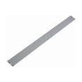 thumbnail image 1 of Global Industrial Double Rivet Beam Nominal Length 36"" Gray, 1 of 1