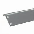 thumbnail image 1 of Global Industrial RLB60 60 in. Gray Double Rivet Beam, 1 of 1