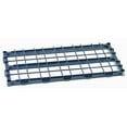 thumbnail image 1 of Nexel Dunnage Shelf, 1 of 2