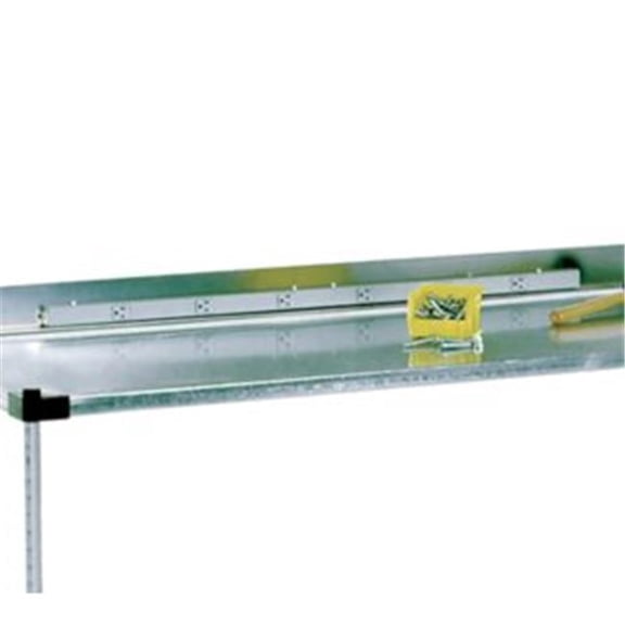 Nexel Industries APC6 6 Outlet Power Center