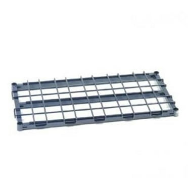 Nexel Industries DS2448N 24 x 48 in. Dunnage Shelf- Nexelon
