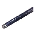 thumbnail image 1 of Nexel Post, 1 of 7
