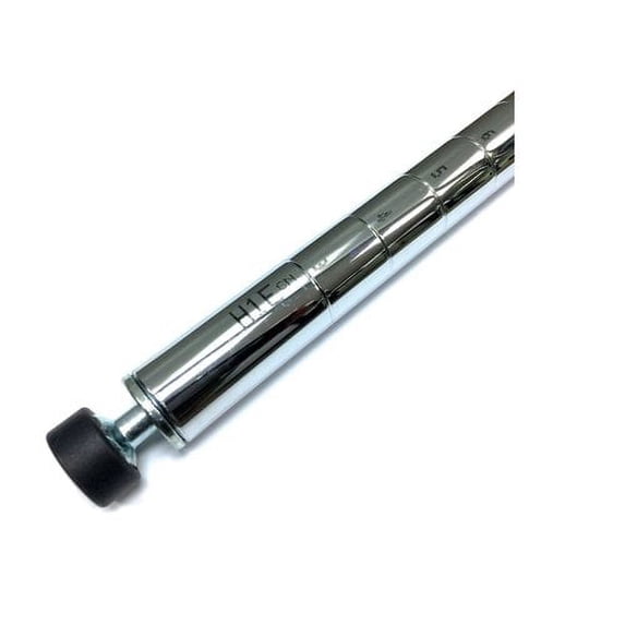 Nexel Post